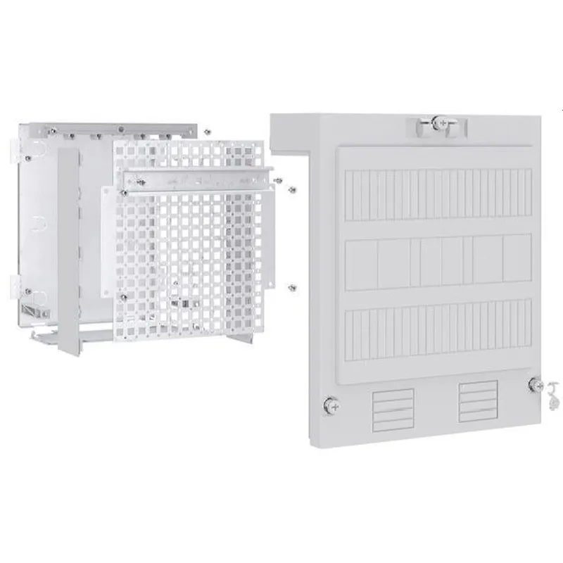 ABN Modul APZ Lexcom Media 1FB/2RE MT1267A