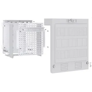 ABN Modul APZ Lexcom Media 1FB/2RE MT1267A
