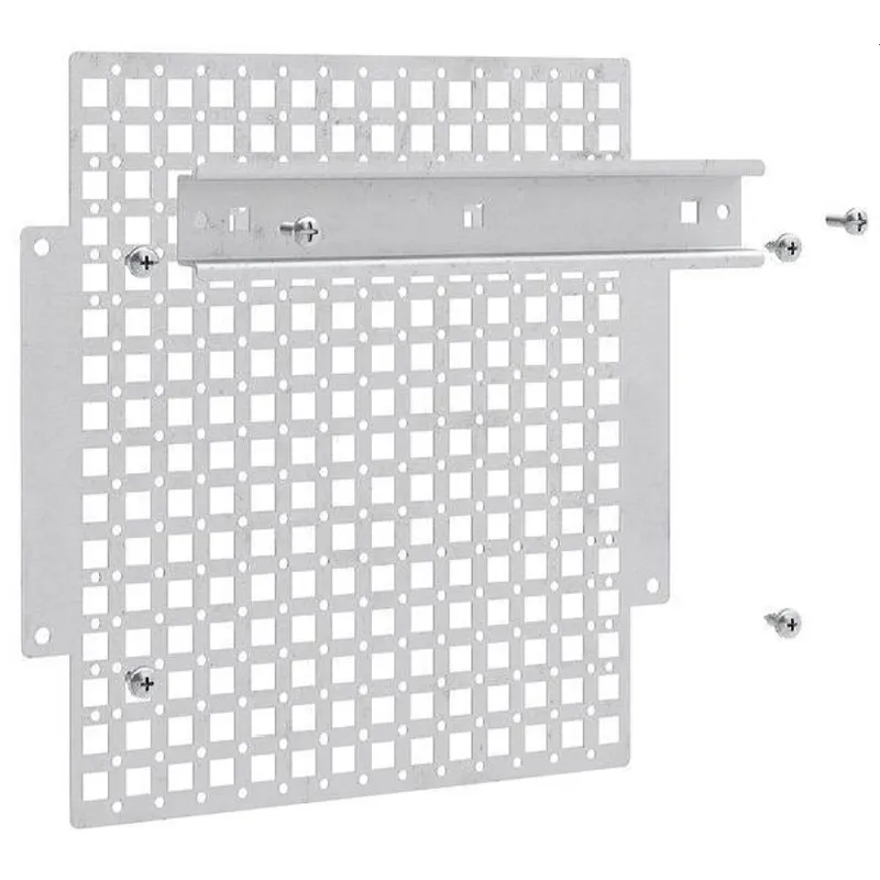 ABN Nachrüstmodul APZ mit Lexcom Media-MPL 10TE MX1267A