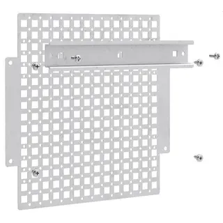 ABN Nachrüstmodul APZ mit Lexcom Media-MPL 10TE MX1267A