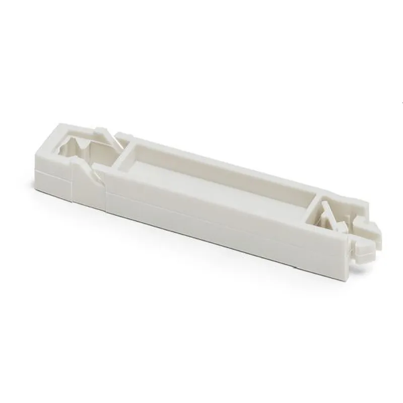 ABN Abdeckungshalter 87mm für tiefe Module MT.. PK=100Stck FAH2N100