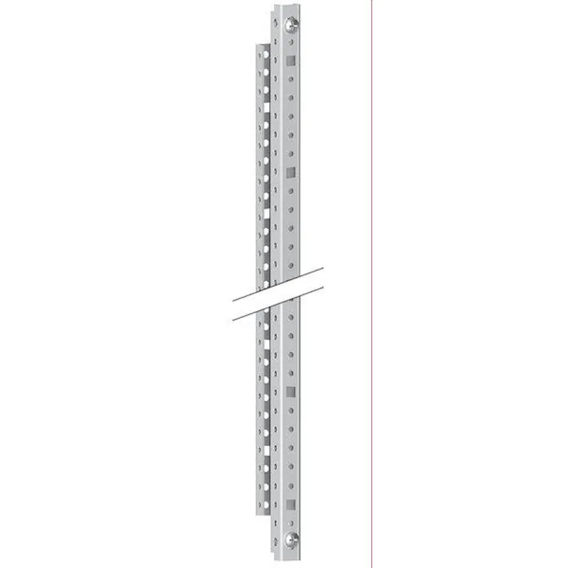 ABN ST-Trägerprofil MST06N2 L:900mm Set(PK=2Stk.) MST06N2