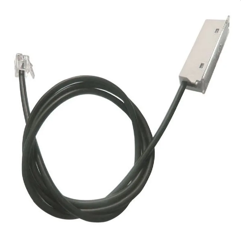 ABN optischer Kommunikationskopf für eHZ-RJ12 921,6 kBit/s-RS485 AZ01ISB