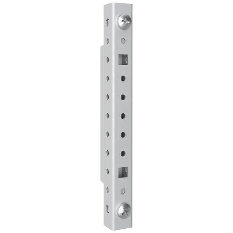 ABN NT-Trägerprofil MNT01N20 L:150mm(PK=20Stk.) MNT01N20