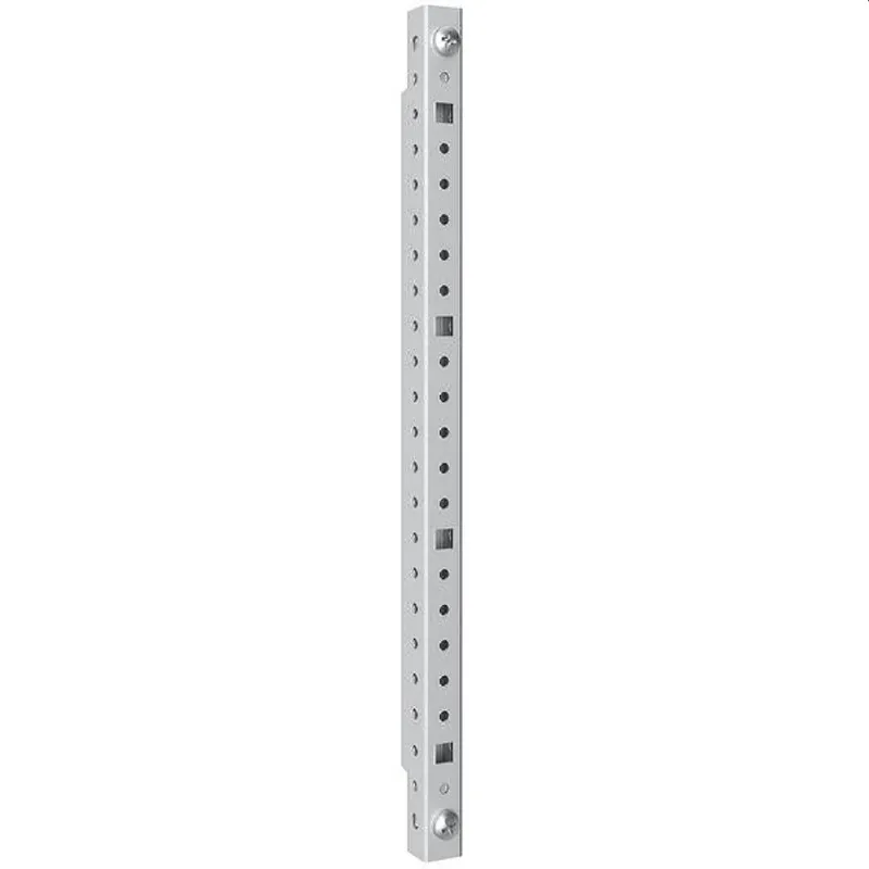 ABN NT-Trägerprofil MNT02N20 L:300mm(PK=20Stk.) MNT02N20