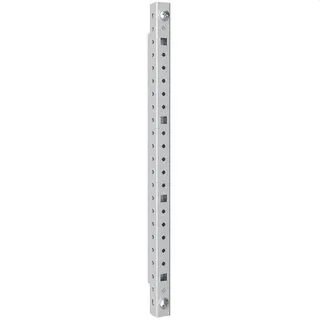 ABN NT-Trägerprofil MNT02N2 L:300mm Set(PK=2Stk.) MNT02N2