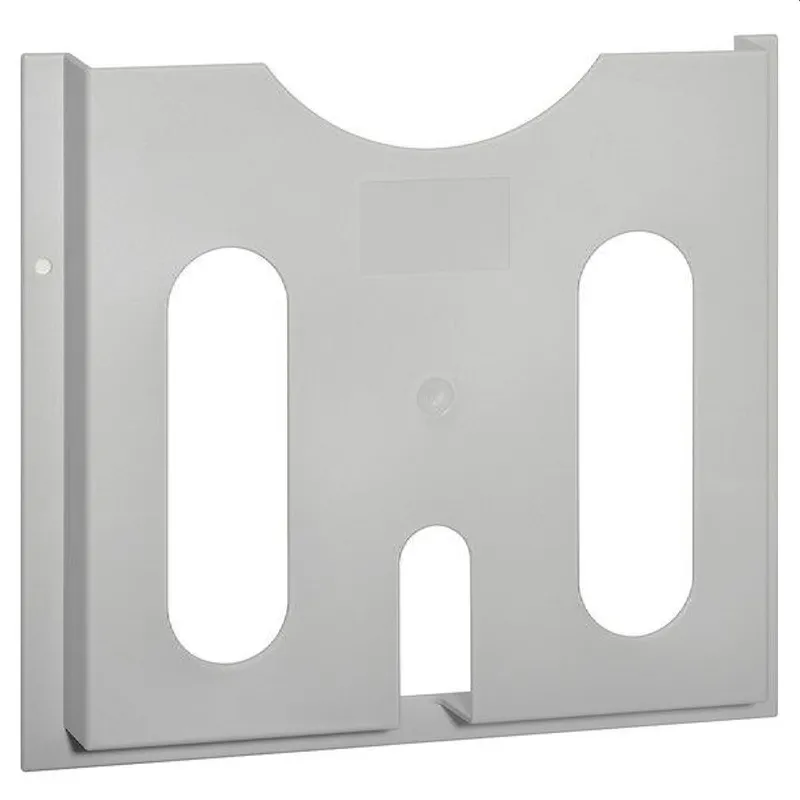 ABN Plantasche FBS4N10 (PK=10Stk.) FBS4N10