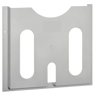 ABN Plantasche FBS4N10 (PK=10Stk.) FBS4N10