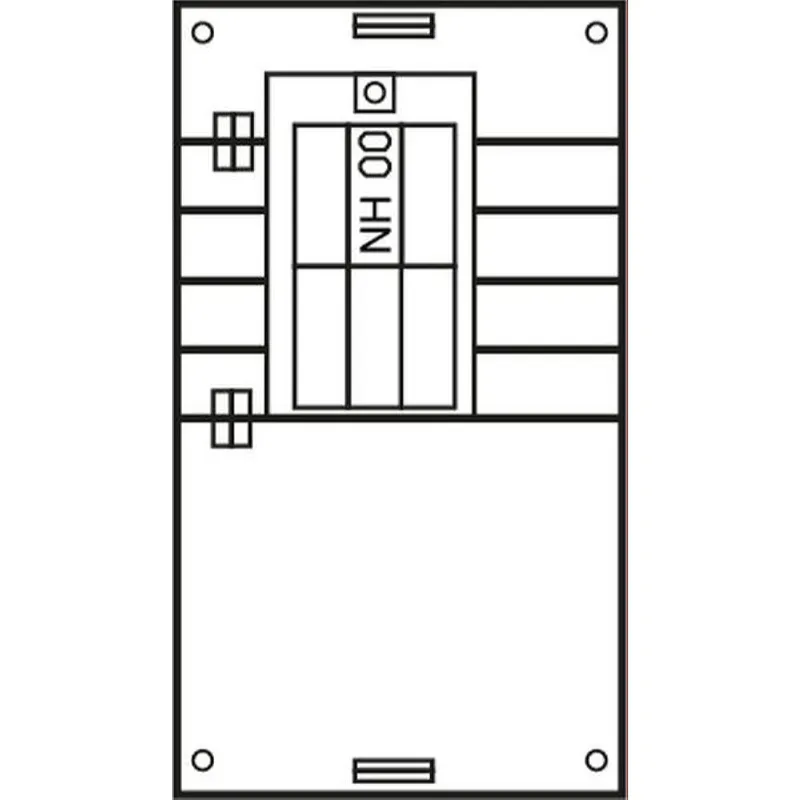 ABN Sammelschienenfeld PAR352N 355A_1-f.XUS6-00_3-p. PAR352N