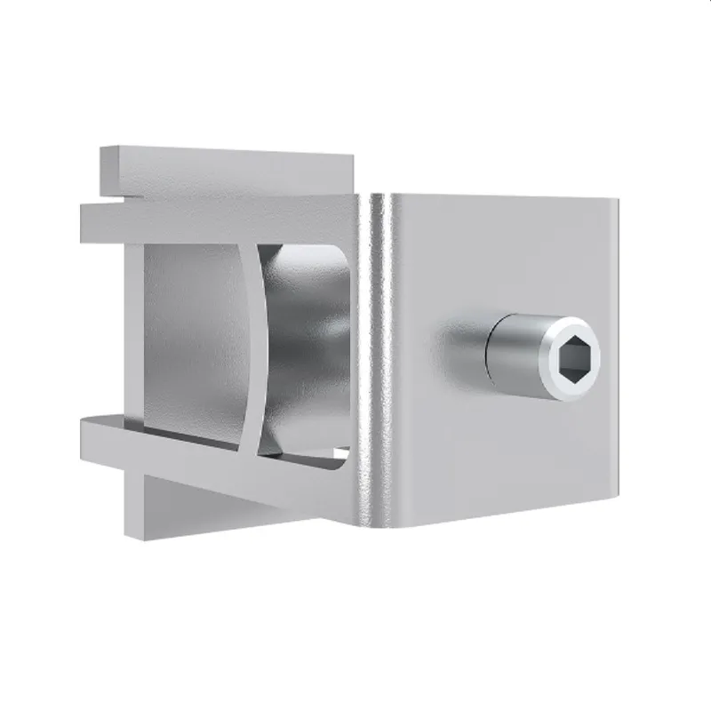ABN Sammelschienenklemme XSH707 XSH70-7