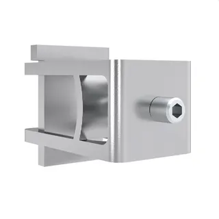 ABN Sammelschienenklemme XSH707 XSH70-7