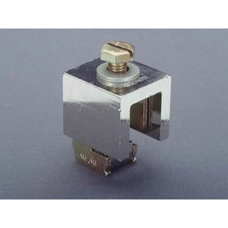 ABN Sammelschienenklemme XSH2401N12 (PK=12Stk.) XSH2401N12