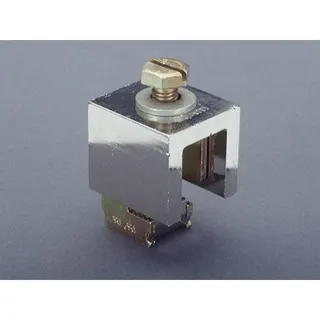 ABN Sammelschienenklemme XSH2401N12 (PK=12Stk.) XSH2401N12