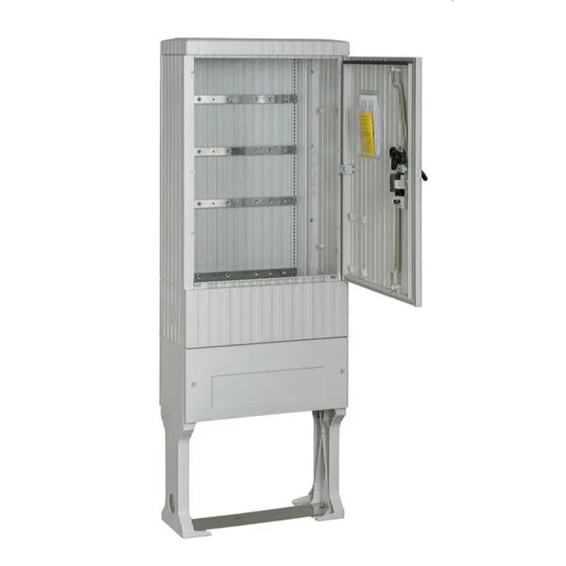 ABN Säule SK175A E-Cu 30x6mm SK175A