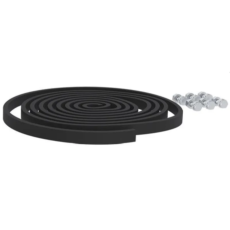 ABN Schrankverbinder-Set NPVS NPVS
