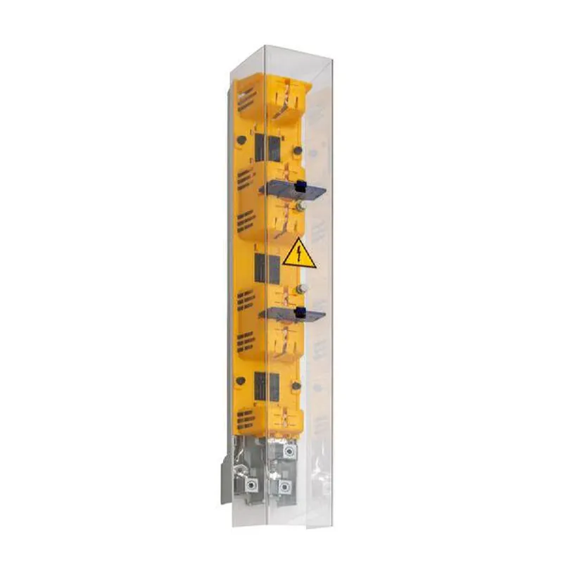 ABN Sicherungslastschaltleiste EH232CAB EH232CAB