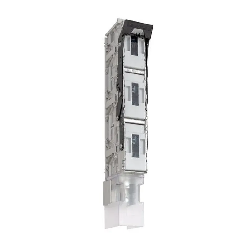 ABN Sicherungslastschaltleiste EH343AAB Schraubanschluss M12x30mm 3-p. EH343AAB