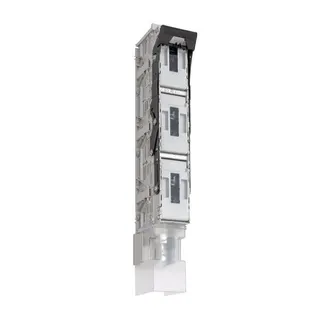 ABN Sicherungslastschaltleiste EH343AAB Schraubanschluss M12x30mm 3-p. EH343AAB