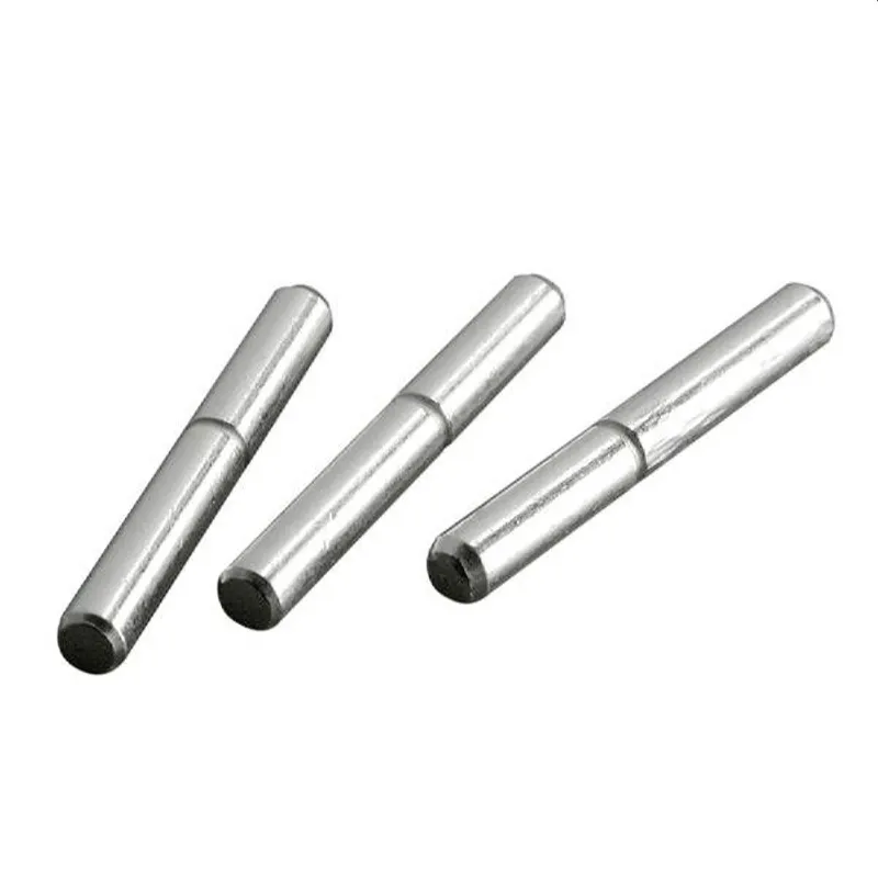 ABN Steckerstift 76002 f.AT216B 2x45mm+1x45mm 76002