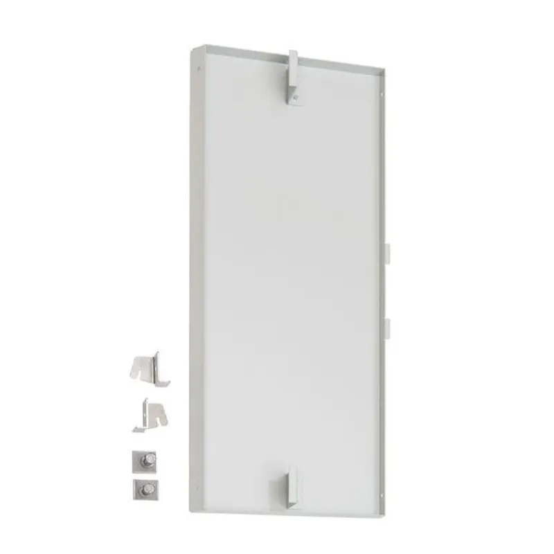 ABN Abdeckung 47901 Festplatzsockel Gr.1 47901