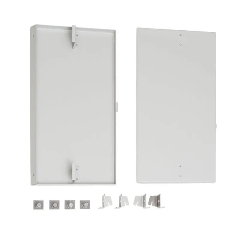 ABN Abdeckung 47902 Festplatzsockel Gr.2 47902