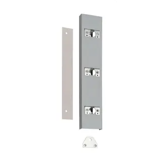 ABN Adaptersatz 75952 m.Schraubanschluß M8x20mm 75952