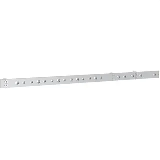ABN CU-Schiene XVGW533F f.SIF m.Befestigungsschrauben XVGW533F