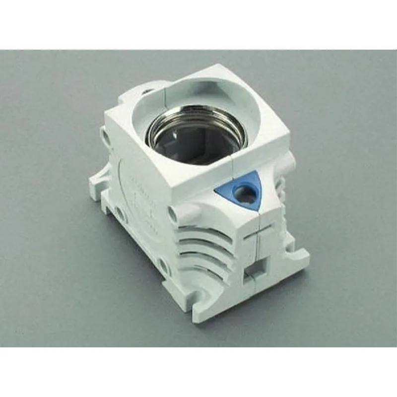 ABN Diazed-Element XD164 Schelle/Schelle XD164