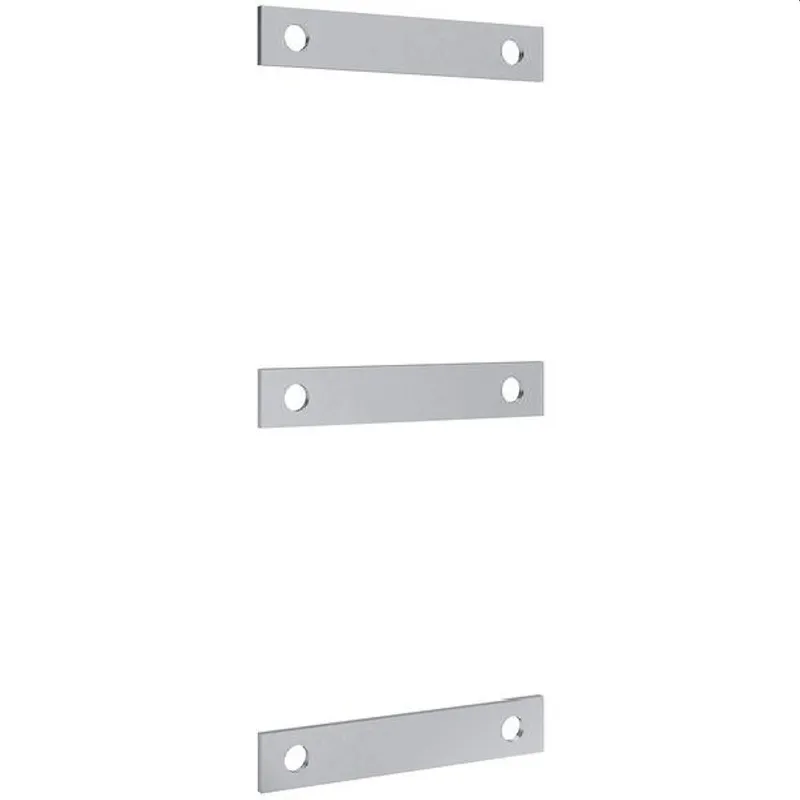 ABN Wandlerlasche XWL305170N XWL305170N