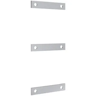 ABN Wandlerlasche XWL305170N XWL305170N