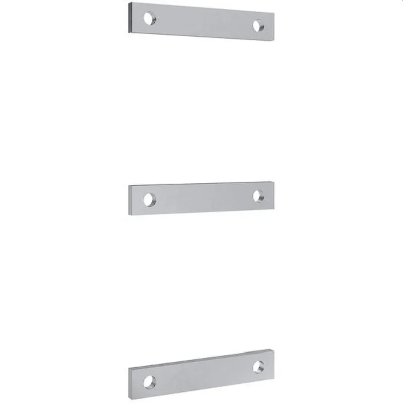 ABN Wandlerlasche XWL310170N XWL310170N