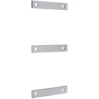 ABN Wandlerlasche XWL310170N XWL310170N