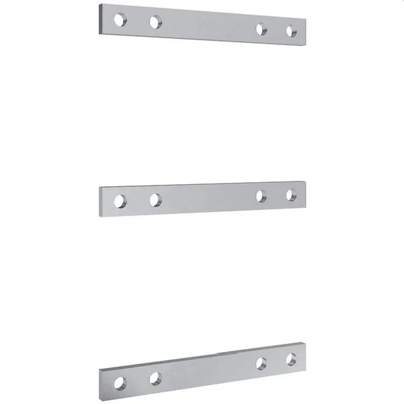 ABN Wandlerlasche XWL310250N XWL310250N