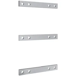ABN Wandlerlasche XWL310250N XWL310250N