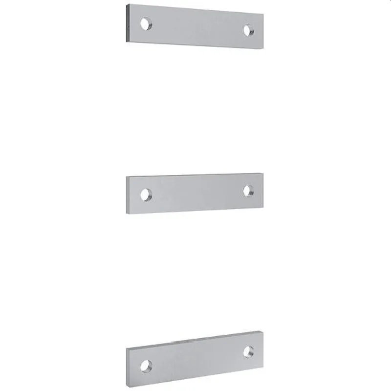 ABN Wandlerlasche XWL410170N XWL410170N