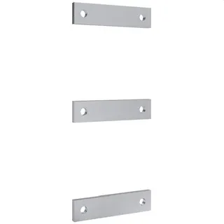 ABN Wandlerlasche XWL410170N XWL410170N