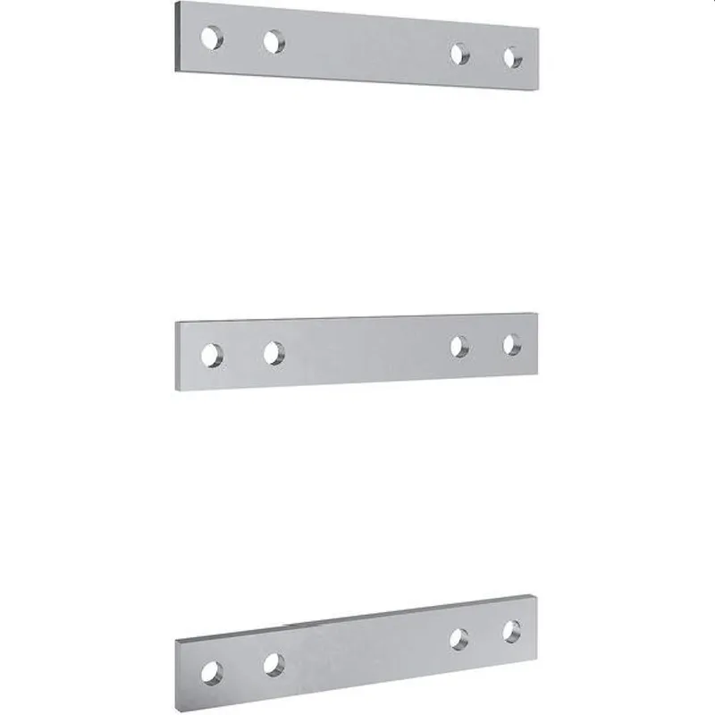 ABN Wandlerlasche XWL410250N XWL410250N