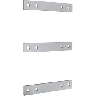 ABN Wandlerlasche XWL410250N XWL410250N