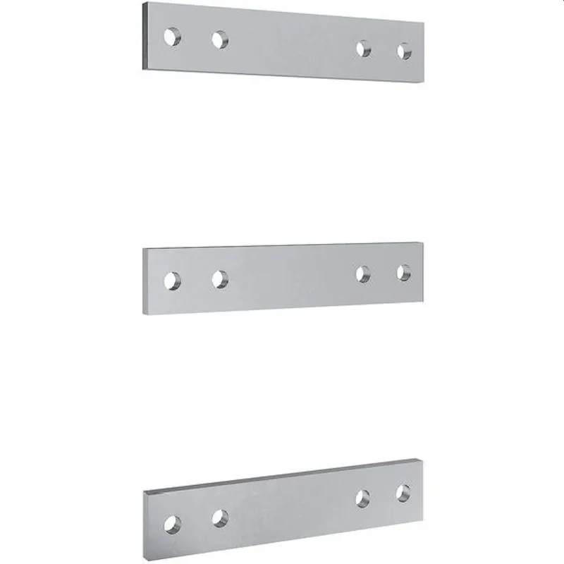 ABN Wandlerlasche XWL512250N XWL512250N