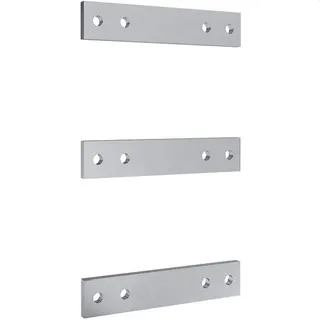 ABN Wandlerlasche XWL512250N XWL512250N