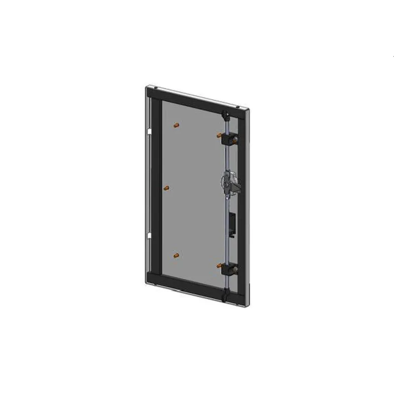 ABN Ersatztür GTSP13 GTSP13