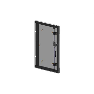 ABN Ersatztür GTSP13 GTSP13