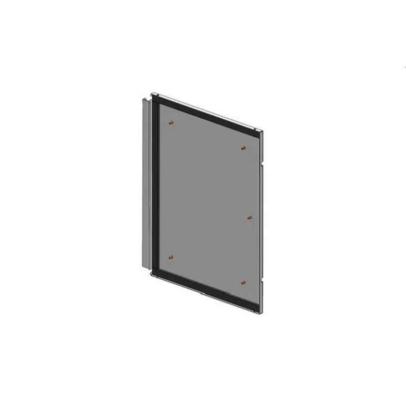 ABN Ersatztür GTSP44 GTSP44