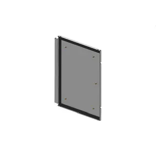 ABN Ersatztür GTSP44 GTSP44