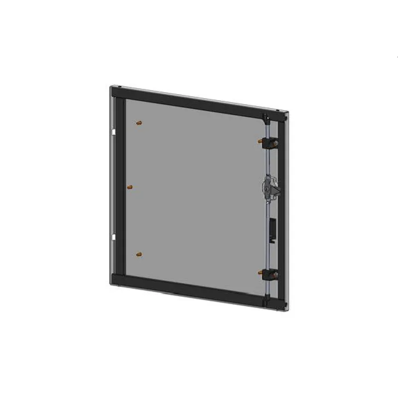 ABN Ersatztür GTSP23 GTSP23