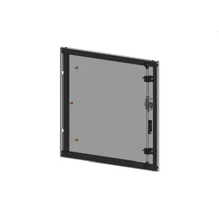 ABN Ersatztür GTSP23 GTSP23