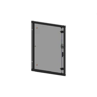 ABN Ersatztür GTSP24 GTSP24