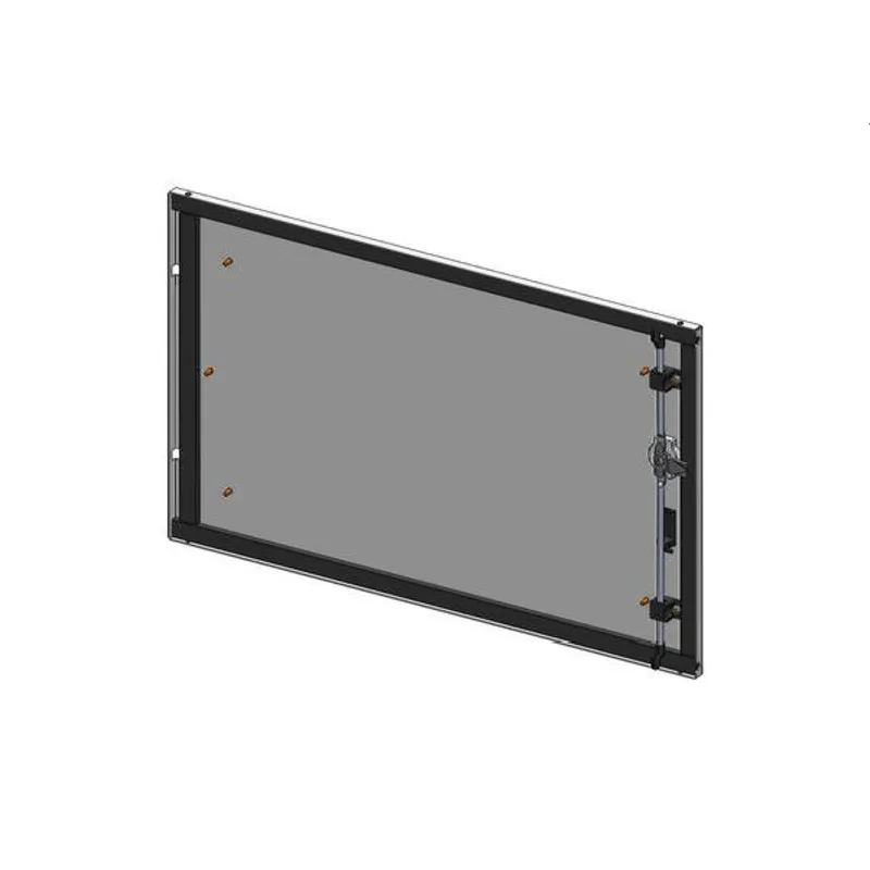 ABN Ersatztür GTSP33 GTSP33