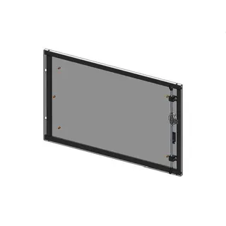 ABN Ersatztür GTSP33 GTSP33