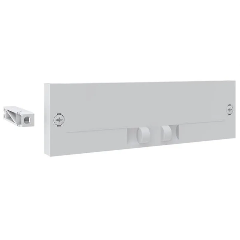 ABN ESPRO-Modul MT1070 Leer (PK=2Stk.) MT1070